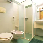 Апартаменты Cozy In Nisportino With Wifi