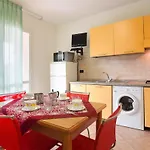 Cozy In Nisportino With Wifi Appartement *