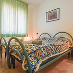 Cozy In Nisportino With Wifi Apartamento Nisporto