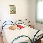 Cozy In Nisportino With Wifi Nisporto