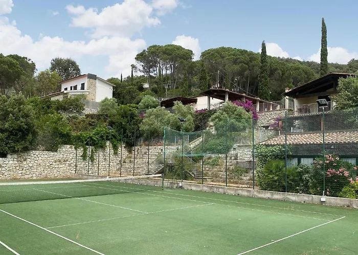 Cozy In Nisportino With Wifi Appartement Nisporto